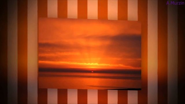 Messiah Project - Inside