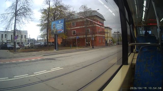 20260419135443_000003