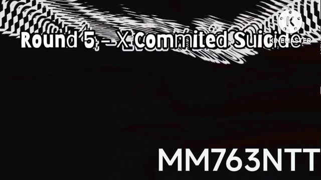 Omation Render Pack Collection Rounds 1-10