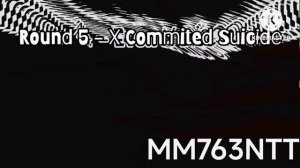 Omation Render Pack Collection Rounds 1-10