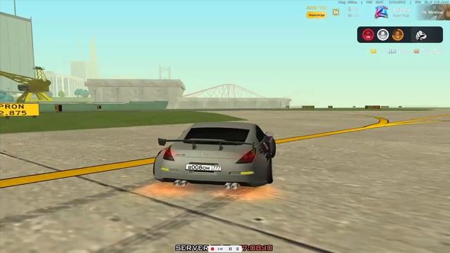 Видео-20-04-2026 170421 - Trim