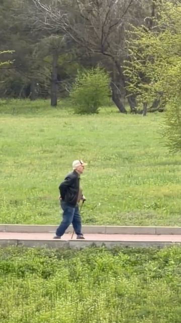 День памяти жертв Холокоста (Йом ха-Шоа)