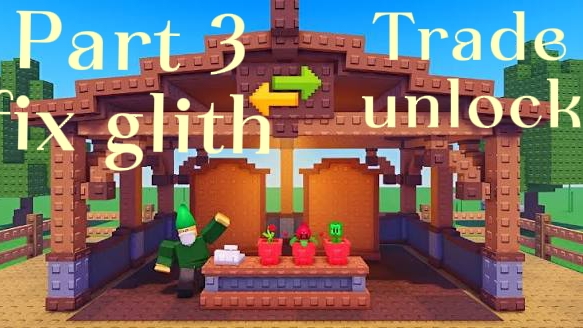 Виживание новичка в Garden Tower Defence Шок!!! ЭНЛО дисбаланс?!? (приятная музыка на фоне)