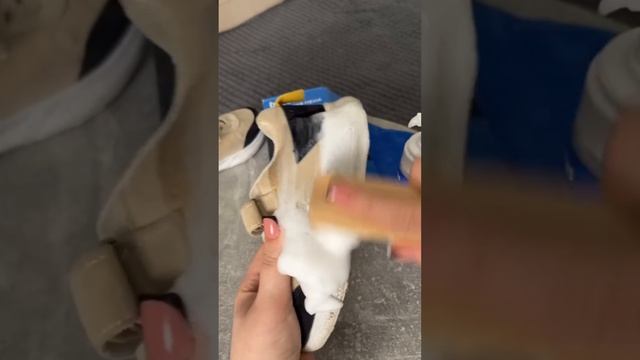 8 РАСПАКОВКА МОИХ НАХОДОК С МАРКЕТПЛЕЙСОВ