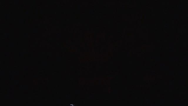 СПЕКТАКЛЬ: ПАЯЦ - ДЕТКИ ИЗ КЛЕТКИ (2022)