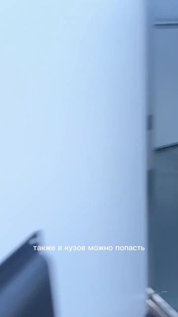 Lada Granta фургон универсальный с дополнительным входом