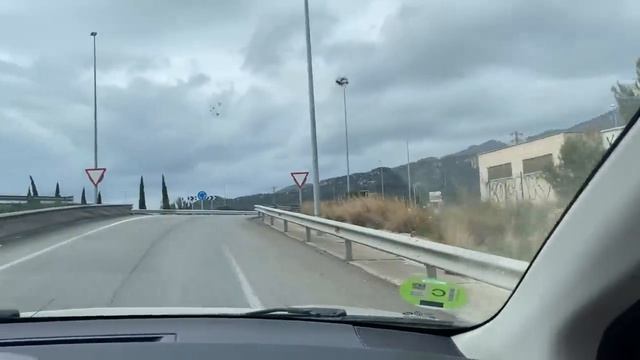 ОТПРАВИЛИСЬ НА РАБОТУ