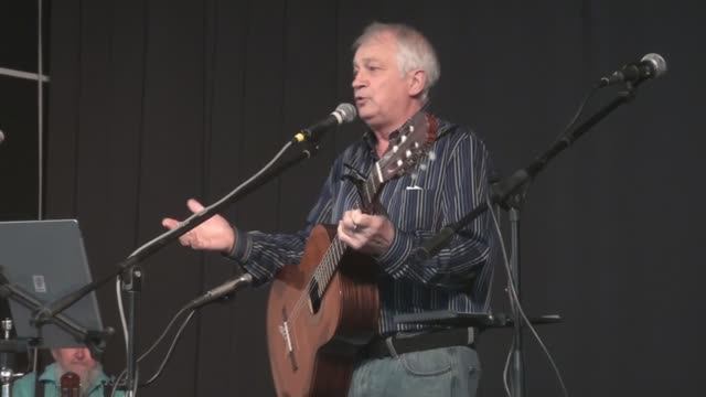 Аделунга 2026 11.04 утро5 Капгер