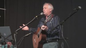 Аделунга 2026 11.04 утро5 Капгер