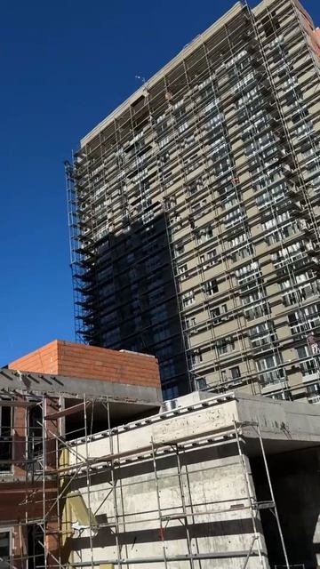 Сан сити обзор