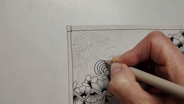 Картины нового поколения 20.04.2026