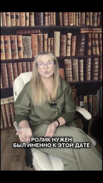 Подрядчик начал работы без аванса: что сказал суд? #строительство #договорподряда