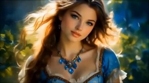 Зачарованные миры - 6