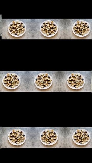 Еда как дома 86 , вкусно как дома!!!