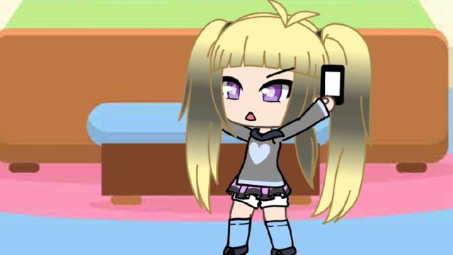 Что означает L Don't Know