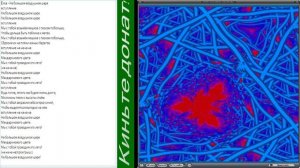 На большом воздушном шаре (Ёлка ) караоке, тренеровка!!