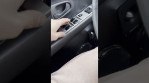 Паджерик