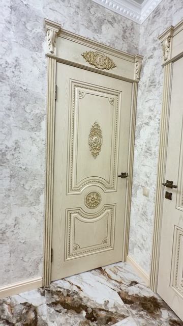 Эсфера сити Т