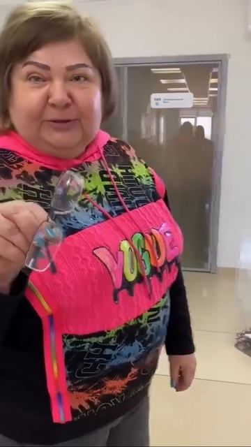 Видео от Департамент Кринжовых Видосов | ДКВ