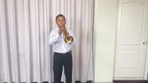 Созур-оол Начынmp4