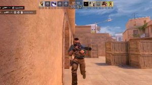 Рабочий стол MIUI