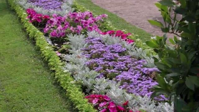 Притча о двух кувшинах.