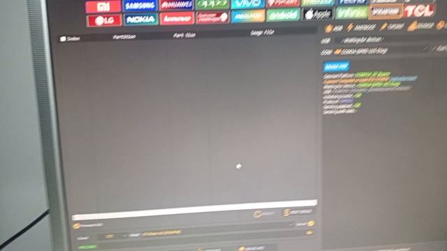 ZTE Blade A51 FRP Unlocktool