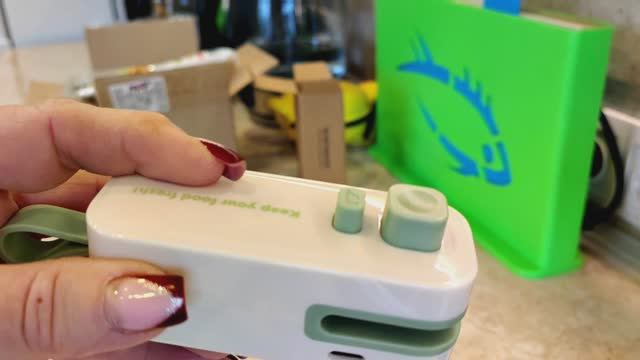 Что купила на 6т.р.Распаковочка