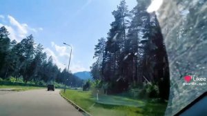 Еще больше видео есть в Likee https://l.likee.video/p/VEvn0S