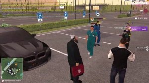 AMAZING ONLINE 2026-04-20 15-44-05