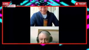 Дмитрий Евстафьев| Американский миллиардер против Ватикана: скрытая борьба за контроль над планетой