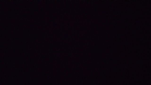 начал снимать рутюб