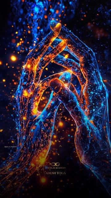 23 число — комбинация удачи и денег