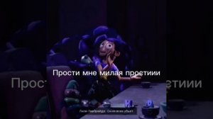 НУ ЗА ЧТООО💔😭