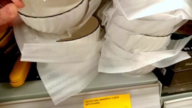 БОЛЬШОЙ ОБЗОР ТОВАРА