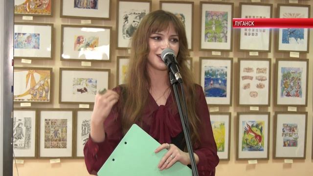 СБОРНИК ДАЛЯ - ЕДИНСТВО ЗАМЫСЛА И ИСКУССТВА