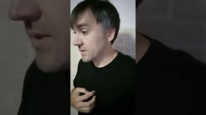 Благодарность как игра💡ценность своих поступков и действий сегодня 🙌