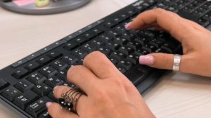 Практика ПЕДАГОГ 4_0