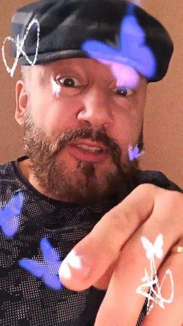 Рифмовый экспресс-гороскоп на 20.04.2026