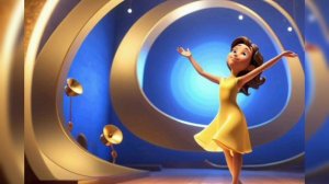 Гимн канала БЛАГОЗВУЧИЕ ДУШИ