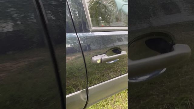 Нива шевроле