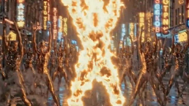 𝕯𝕵𝕯𝖆𝖒𝖕𝖋 - 𝕸𝖆𝖉𝖊 𝖋𝖔𝖗 𝖙𝖍𝖊 𝕹𝖎𝖌𝖍𝖙 (2𝖐26 𝕽𝖒𝖝)