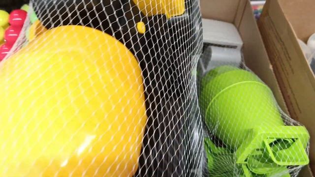 Новинки Чижика⬛: ВАУ или ПРОВАЛ? Честный обзор ❌09.04.26 @chepocheku