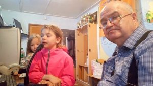 R2SN=R2DRB=RC4P=дарина с днем радиолюбителя