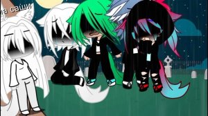 Сирота
Саша теперь без мамы(