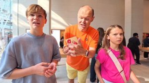 Угадываем тренды лета 2024