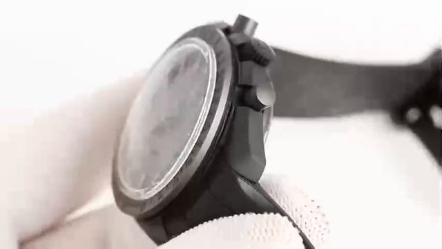 Обзор часов 38