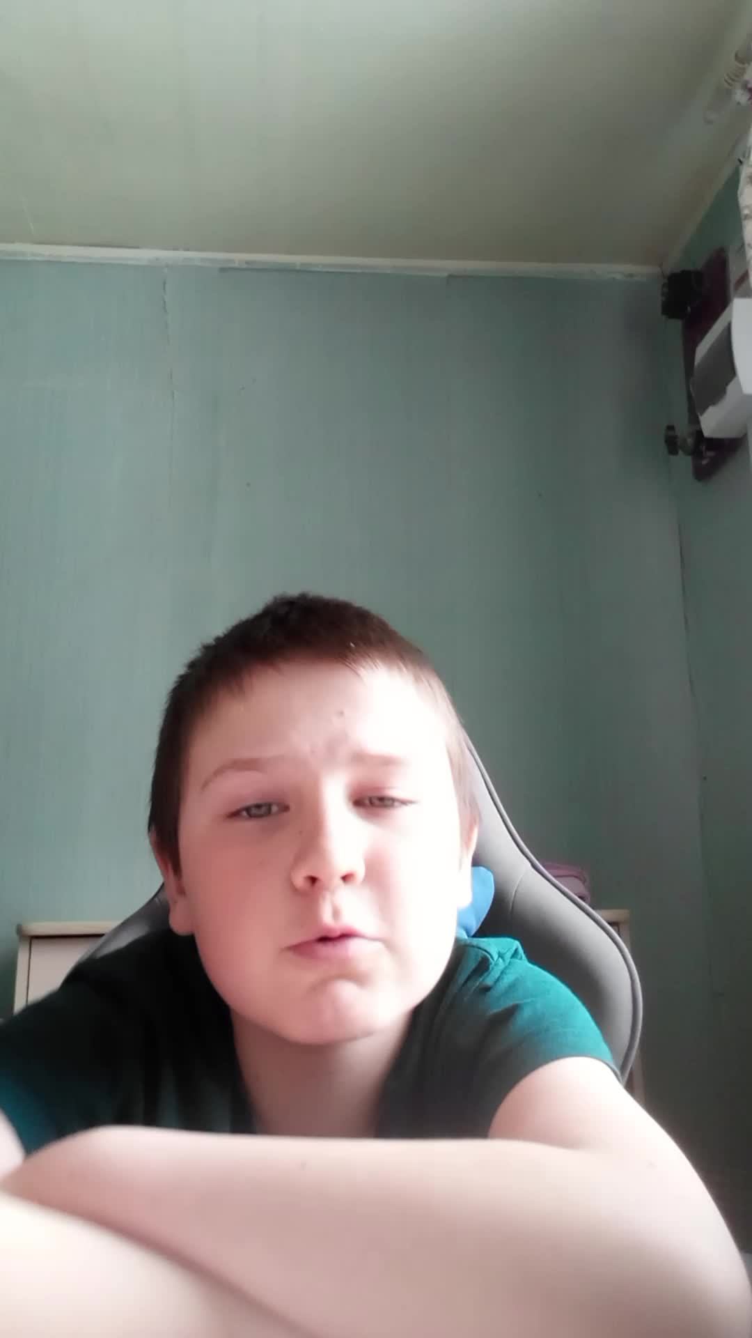 топ 11 песен шамана