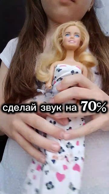 без хейта за голос... я из лайка там у меня 10 тысячи пд