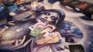 Кого Вы победили🏵️❓В чём 🕵️❓🎭⚖️